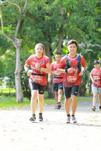 BIB: 0140, 0138, 
                            <button type="button" onclick="openModal(5129650)" class="btn btn-primary btn-sm float-right btn-popup" data-toggle="modal" data-target=".modal-high-quality">
                        <i class="fas fa-shopping-cart"></i> Add to Cart
                    </button>
                                            <button type="button" onclick="isThisMe(5129650, true)" class="btn btn-success btn-sm float-right btn-popup btn-isme hidden" data-toggle="tooltip" data-placement="bottom" title="นี่คือรูปของคุณใช่ไหม คลิกที่นี่เพื่อเอาเข้าอัลบั้ม">
                        <i class="fas fa-plus"></i> Add to album
                    </button>
                    <button type="button" onclick="isThisMe(5129650, false)" class="btn btn-warning btn-sm float-right btn-popup btn-isnotme hidden">
                        <i class="fas fa-ban"></i> Remove from album
                    </button>